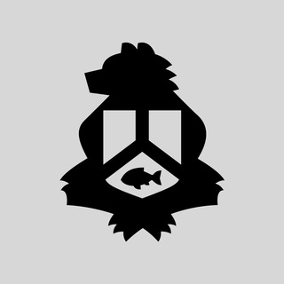 Размещение интеграции в Telegram. Логотип Телеграм канала "Кстати, Хабаровск" Размещение интеграции в Telegram. Логотип Телеграм канала @khabarovskkstati