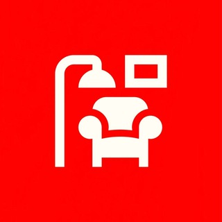 Размещение интеграции в Telegram. Логотип Телеграм канала "Cozy room | Дизайн интерьера" Размещение интеграции в Telegram. Логотип Телеграм канала Cozy room | Дизайн интерьера