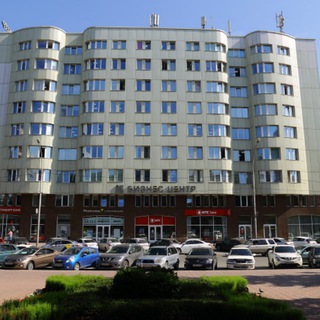 Размещение интеграции в Telegram. Логотип Телеграм канала "Нетворкинг Новосибирск / Бизнес" Размещение интеграции в Telegram. Логотип Телеграм канала @business_novosibirsk4