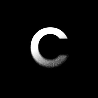 Размещение интеграции в Telegram. Логотип Телеграм канала "С - Серпухов" Размещение интеграции в Telegram. Логотип Телеграм канала С - Серпухов