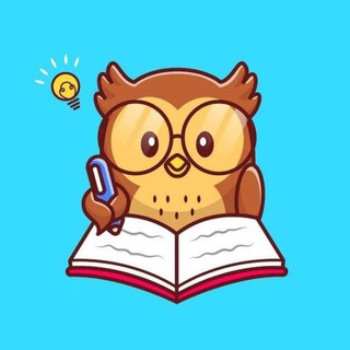 Размещение интеграции в Telegram. Логотип Телеграм канала "Русский язык" Размещение интеграции в Telegram. Логотип Телеграм канала @russkiIyazyyk