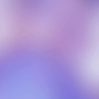 Размещение интеграции в Telegram. Логотип Телеграм канала "Economic Horizon" Размещение интеграции в Telegram. Логотип Телеграм канала @businessnews2023