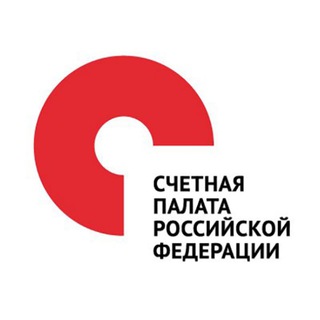 Размещение интеграции в Telegram. Логотип Телеграм канала "Новости Счетной палаты РФ" Размещение интеграции в Telegram. Логотип Телеграм канала @auditgovru