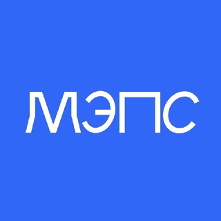 Размещение интеграции в Telegram. Логотип Телеграм канала "Мэпс | Тревелмедиа" Размещение интеграции в Telegram. Логотип Телеграм канала Мэпс | Тревелмедиа