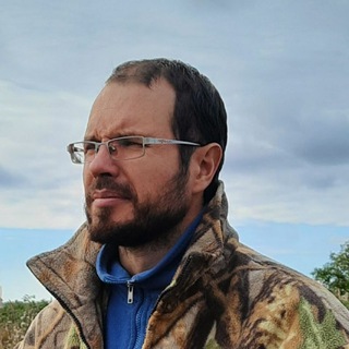 Размещение интеграции в Telegram. Логотип Телеграм канала "Александр Моисеев / РУССКИЙ СЕВЕР" Размещение интеграции в Telegram. Логотип Телеграм канала @alexfmoiseev