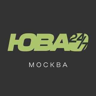 Размещение интеграции в Telegram. Логотип Телеграм канала "ЮВАО 24/7 • Москва" Размещение интеграции в Telegram. Логотип Телеграм канала @uvao_news24
