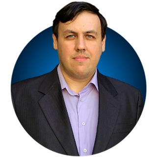 Размещение интеграции в Telegram. Логотип Телеграм канала "Конструктор не игрушка" Размещение интеграции в Telegram. Логотип Телеграм канала @konstruktor_ne_igrushka