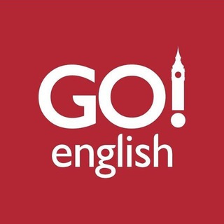 Размещение интеграции в Telegram. Логотип Телеграм канала "🇬🇧Go English🇬🇧" Размещение интеграции в Telegram. Логотип Телеграм канала @GoEnglishRus