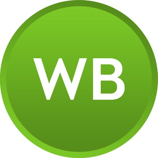 Размещение интеграции в Telegram. Логотип Телеграм канала "Выгодно | WB & OZON" Размещение интеграции в Telegram. Логотип Телеграм канала Выгодно | WB & OZON