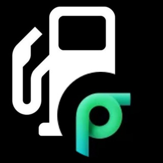Размещение интеграции в Telegram. Логотип Телеграм канала "PR🟢 Заправки – промокоды, кэшбэк и скидки" Размещение интеграции в Telegram. Логотип Телеграм канала @PRO_Zapravki