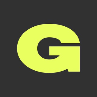 Размещение интеграции в Telegram. Логотип Телеграм канала "Design Garage — Мастерская Дизайнера" Размещение интеграции в Telegram. Логотип Телеграм канала @Design_Garage