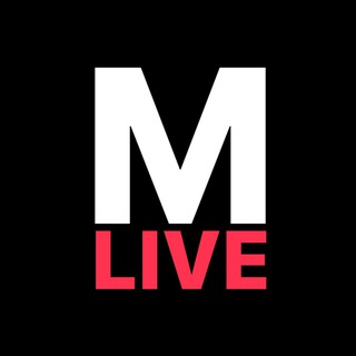 Размещение интеграции в Telegram. Логотип Телеграм канала "Москва LIVE" Размещение интеграции в Telegram. Логотип Телеграм канала Москва LIVE