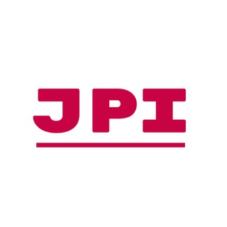 Размещение интеграции в Telegram. Логотип Телеграм канала "Японский язык | JAPAN_info" Размещение интеграции в Telegram. Логотип Телеграм канала @Japan_info_Nihongo