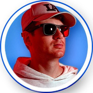 Размещение интеграции в Telegram. Логотип Телеграм канала "Александр Лобанов | Блог" Размещение интеграции в Telegram. Логотип Телеграм канала @AL_bloger