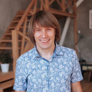 Размещение интеграции в Telegram. Логотип Телеграм канала "ТехноМакс: Максим Багаев" Размещение интеграции в Telegram. Логотип Телеграм канала @Tehnomaks