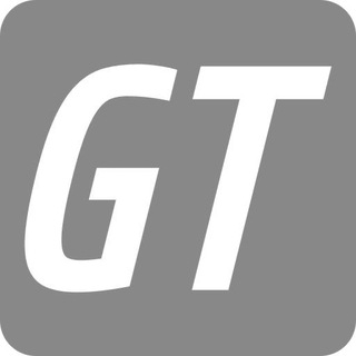 Размещение интеграции в Telegram. Логотип Телеграм канала "GT-NEWS.RU" Размещение интеграции в Telegram. Логотип Телеграм канала @gtnewstg
