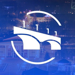 Размещение интеграции в Telegram. Логотип Телеграм канала "Город Киров | Новости" Размещение интеграции в Telegram. Логотип Телеграм канала @gorodkirov
