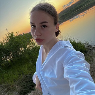Размещение интеграции в Telegram. Логотип Телеграм канала "St_vasi_St" Размещение интеграции в Telegram. Логотип Телеграм канала @st_vasi