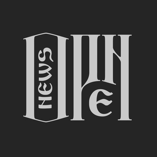 Размещение интеграции в Telegram. Логотип Телеграм канала "OpenNews" Размещение интеграции в Telegram. Логотип Телеграм канала @opennews