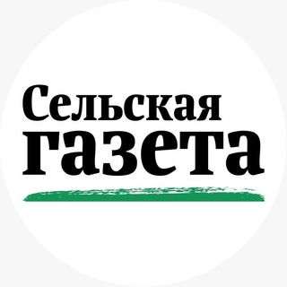 Размещение интеграции в Telegram. Логотип Телеграм канала "Сельская Газета" Размещение интеграции в Telegram. Логотип Телеграм канала @selgaz_info