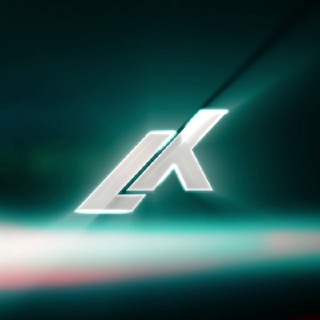 Размещение интеграции в Telegram. Логотип Телеграм канала "CODMLEGIXX | CALL OF DUTY MOBILE | НОВОСТИ | CODM" Размещение интеграции в Telegram. Логотип Телеграм канала @codmlegixx