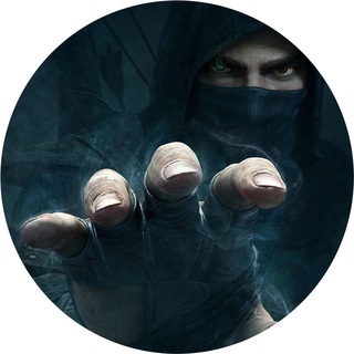 Размещение интеграции в Telegram. Логотип Телеграм канала "ХАЛЯВА ИГР — Steam, EGS | Игровые новости" Размещение интеграции в Telegram. Логотип Телеграм канала @halyvaigr_tg