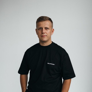 Размещение интеграции в Telegram. Логотип Телеграм канала "Ушел из Газпрома на Wildberries" Размещение интеграции в Telegram. Логотип Телеграм канала @nashputwildberries