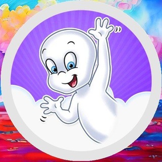 Размещение интеграции в Telegram. Логотип Телеграм канала "Жизнь после жизни есть. Я знаю!" Размещение интеграции в Telegram. Логотип Телеграм канала @lifeafterlifex