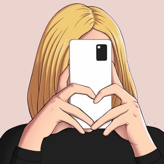 Размещение интеграции в Telegram. Логотип Телеграм канала "Люблю куплю" Размещение интеграции в Telegram. Логотип Телеграм канала Люблю куплю