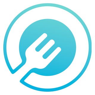 Размещение интеграции в Telegram. Логотип Телеграм канала "Вилкин — пошаговые рецепты с фото" Размещение интеграции в Telegram. Логотип Телеграм канала Вилкин — пошаговые рецепты с фото