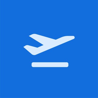Размещение интеграции в Telegram. Логотип Телеграм канала "Тур-культур" Размещение интеграции в Telegram. Логотип Телеграм канала Тур-культур
