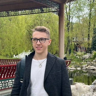 Размещение интеграции в Telegram. Логотип Телеграм канала "Березин | digital nomad" Размещение интеграции в Telegram. Логотип Телеграм канала Березин | digital nomad