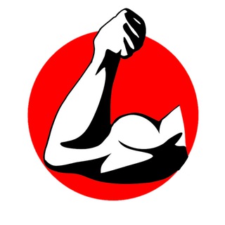 Размещение интеграции в Telegram. Логотип Телеграм канала "Тело здорового человека" Размещение интеграции в Telegram. Логотип Телеграм канала Тело здорового человека
