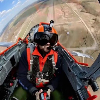 Размещение интеграции в Telegram. Логотип Телеграм канала "Mark Sitdikov (Business & Aviation)" Размещение интеграции в Telegram. Логотип Телеграм канала @MarkSitdikov