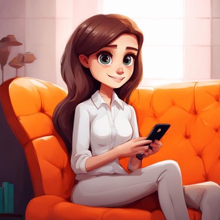Размещение интеграции в Telegram. Логотип Телеграм канала "теория большого срыва" Размещение интеграции в Telegram. Логотип Телеграм канала @bigbreakdown