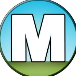 Размещение интеграции в Telegram. Логотип Телеграм канала "Мой город Московский ❤️ Новая Москва" Размещение интеграции в Telegram. Логотип Телеграм канала @moimsk