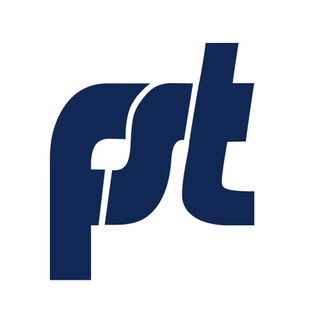 Размещение интеграции в Telegram. Логотип Телеграм канала "FastSaltTimes.com" Размещение интеграции в Telegram. Логотип Телеграм канала @fastsalttimes