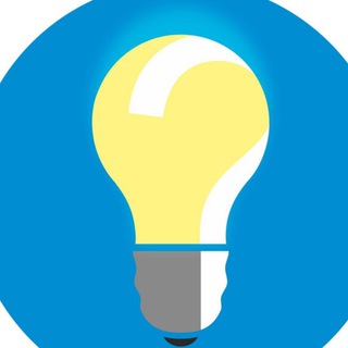 Размещение интеграции в Telegram. Логотип Телеграм канала "Домашняя электрика" Размещение интеграции в Telegram. Логотип Телеграм канала @electrik_info