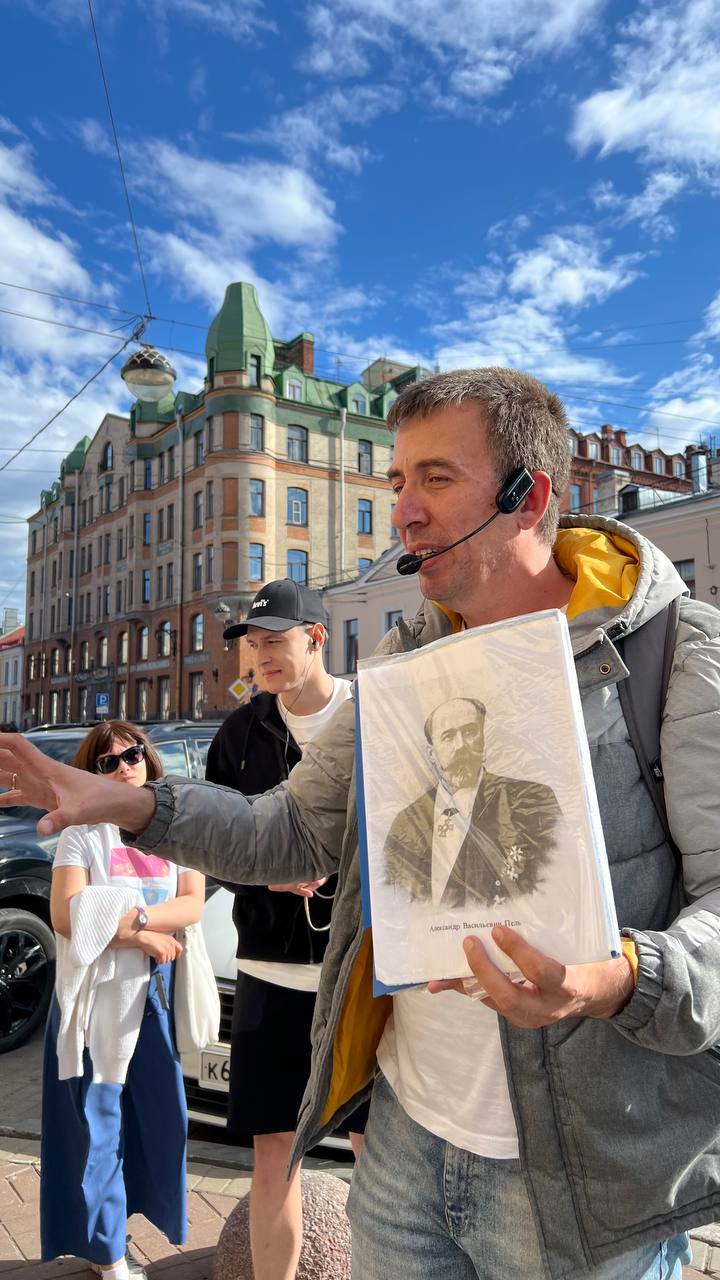 Размещение интеграции в Telegram. Логотип Телеграм канала "Интересно о Санкт-Петербурге" Размещение интеграции в Telegram. Логотип Телеграм канала @slvspb_ru