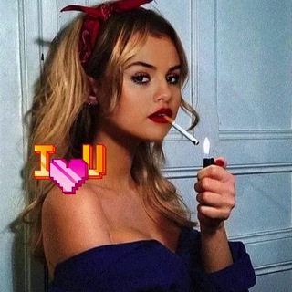 Размещение интеграции в Telegram. Логотип Телеграм канала "Бабские Новости💄" Размещение интеграции в Telegram. Логотип Телеграм канала @babsnews