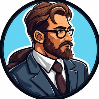 Размещение интеграции в Telegram. Логотип Телеграм канала "БИЗНЕС-ПОДХОД" Размещение интеграции в Telegram. Логотип Телеграм канала @millionforidea