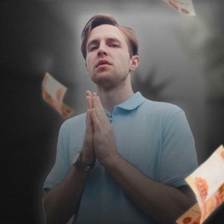 Размещение интеграции в Telegram. Логотип Телеграм канала "Контент - всё | Полевой про TikTok, Reels, Shorts" Размещение интеграции в Telegram. Логотип Телеграм канала @polevoyreels