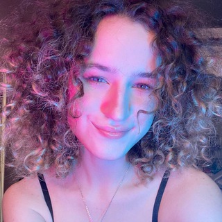 Размещение интеграции в Telegram. Логотип Телеграм канала "iamalism" Размещение интеграции в Telegram. Логотип Телеграм канала @iamalism