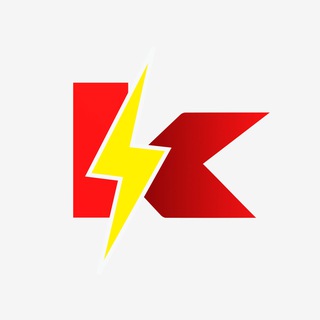 Размещение интеграции в Telegram. Логотип Телеграм канала "Красноярск Live" Размещение интеграции в Telegram. Логотип Телеграм канала Красноярск Live