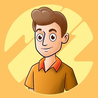 Размещение интеграции в Telegram. Логотип Телеграм канала "Мое Образование" Размещение интеграции в Telegram. Логотип Телеграм канала @moe_obrazovanie