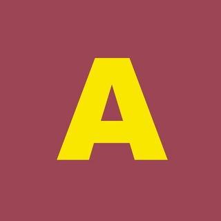 Размещение интеграции в Telegram. Логотип Телеграм канала "Астрахань №1" Размещение интеграции в Telegram. Логотип Телеграм канала @astrakhan01