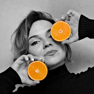 Размещение интеграции в Telegram. Логотип Телеграм канала "Ekaterina Kumi" Размещение интеграции в Telegram. Логотип Телеграм канала @EkaterinaKumi