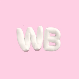 Размещение интеграции в Telegram. Логотип Телеграм канала "Топ подборки на Wildberries" Размещение интеграции в Telegram. Логотип Телеграм канала Топ подборки на Wildberries