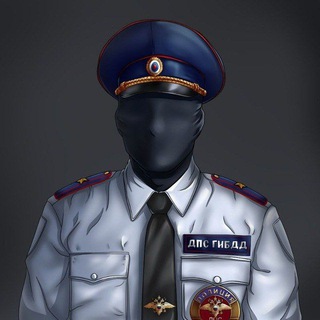 Размещение интеграции в Telegram. Логотип Телеграм канала "Гаишник Live | Права и Законы" Размещение интеграции в Telegram. Логотип Телеграм канала Гаишник Live | Права и Законы