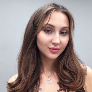 Размещение интеграции в Telegram. Логотип Телеграм канала "HYPNO SOFIA" Размещение интеграции в Telegram. Логотип Телеграм канала @hypnosofia